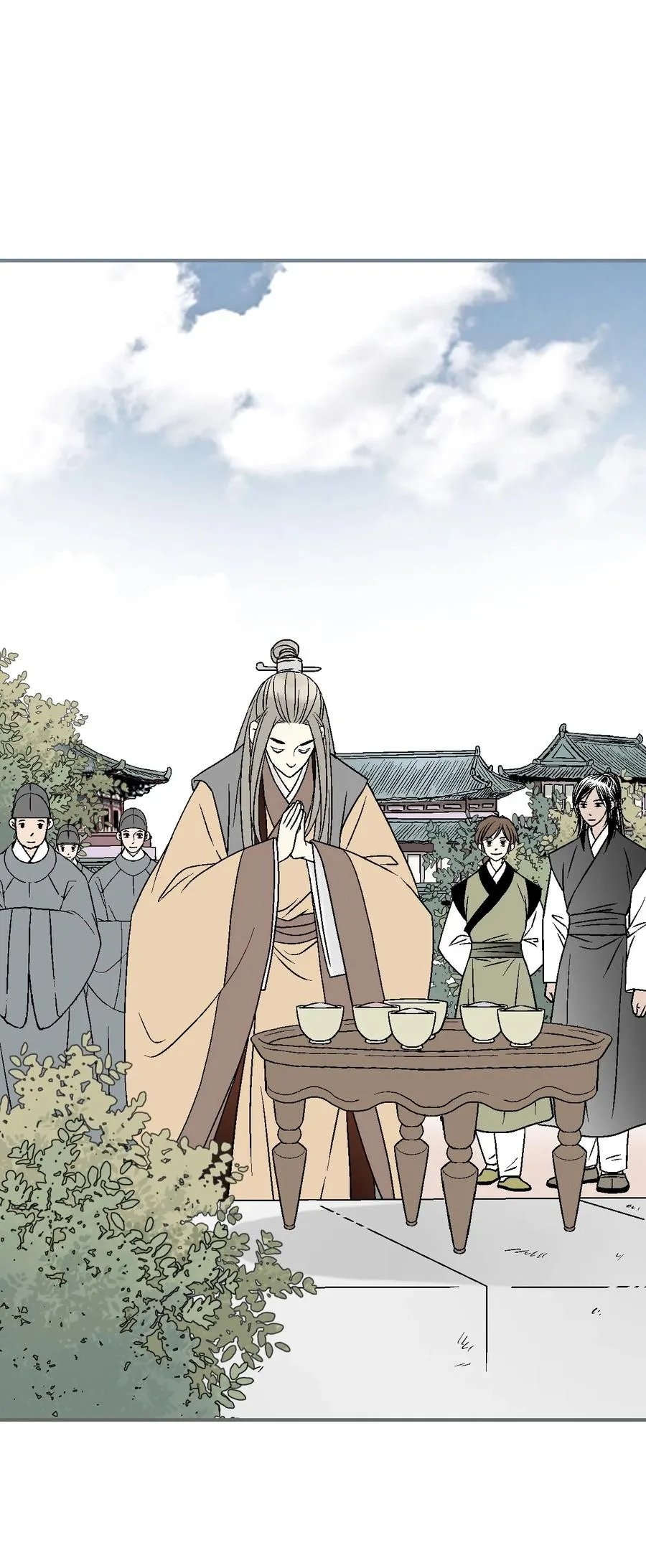 82 天纵祭祀 第35页