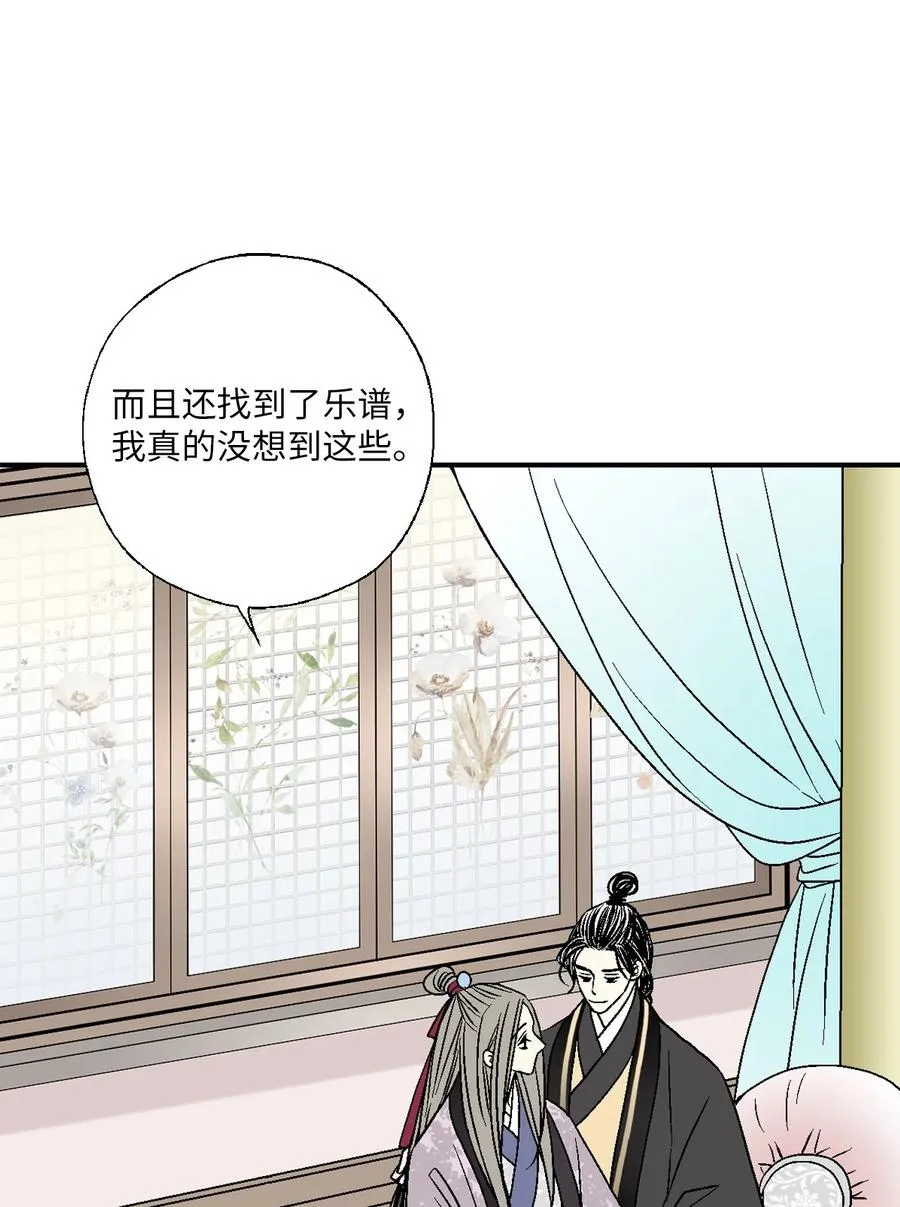 80 王的堂妹 第41页