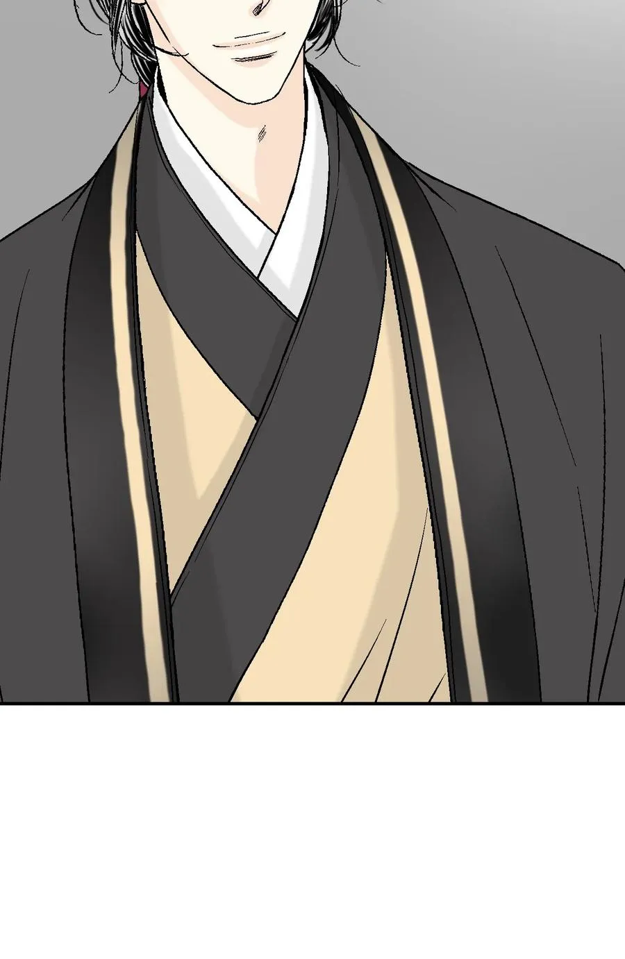 81 王的决定 第36页