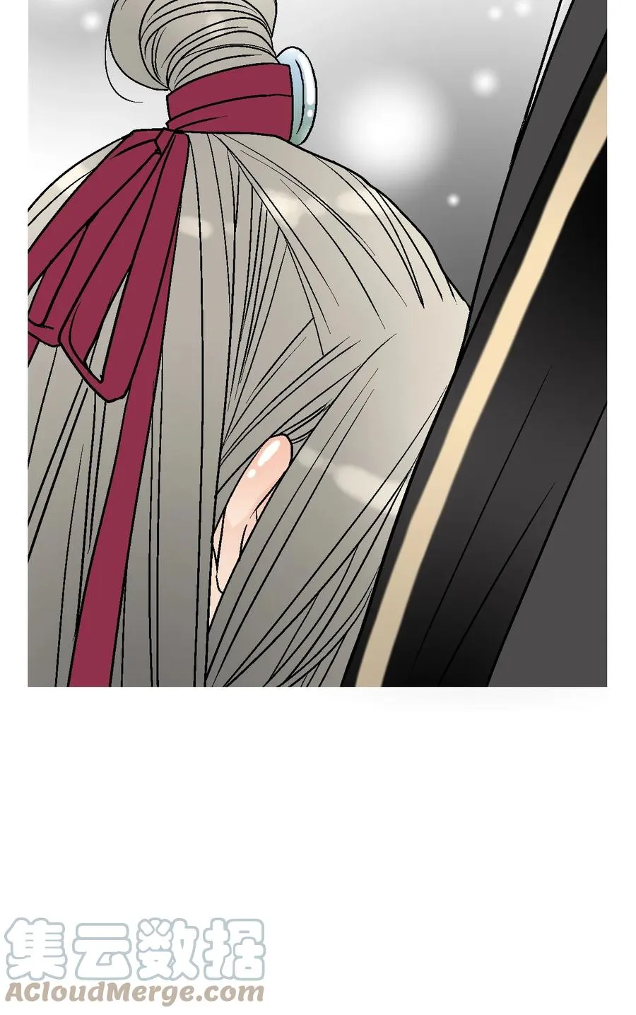 81 王的决定 第49页