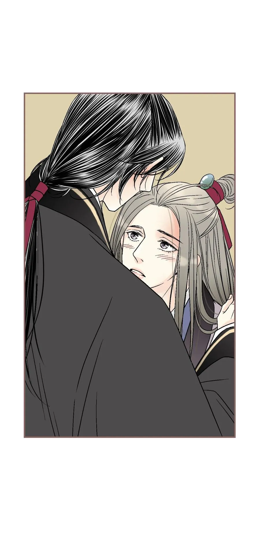 81 王的决定 第59页