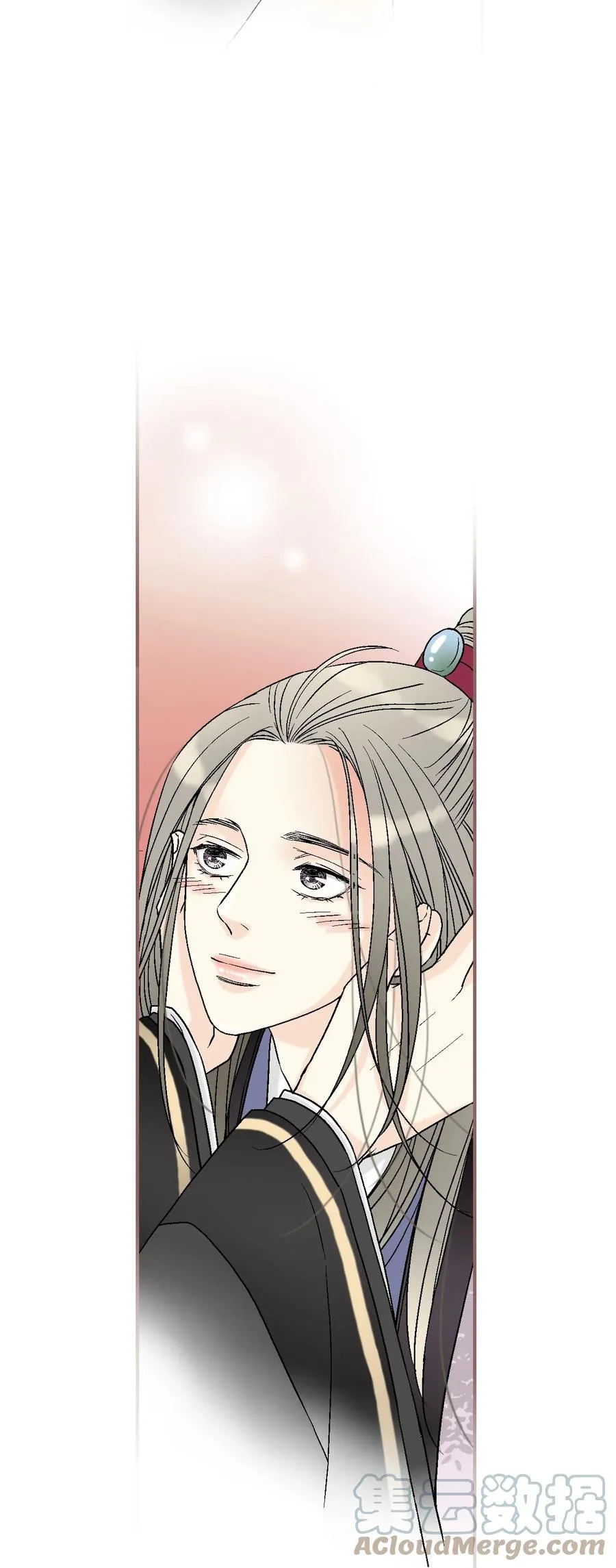 81 王的决定 第61页