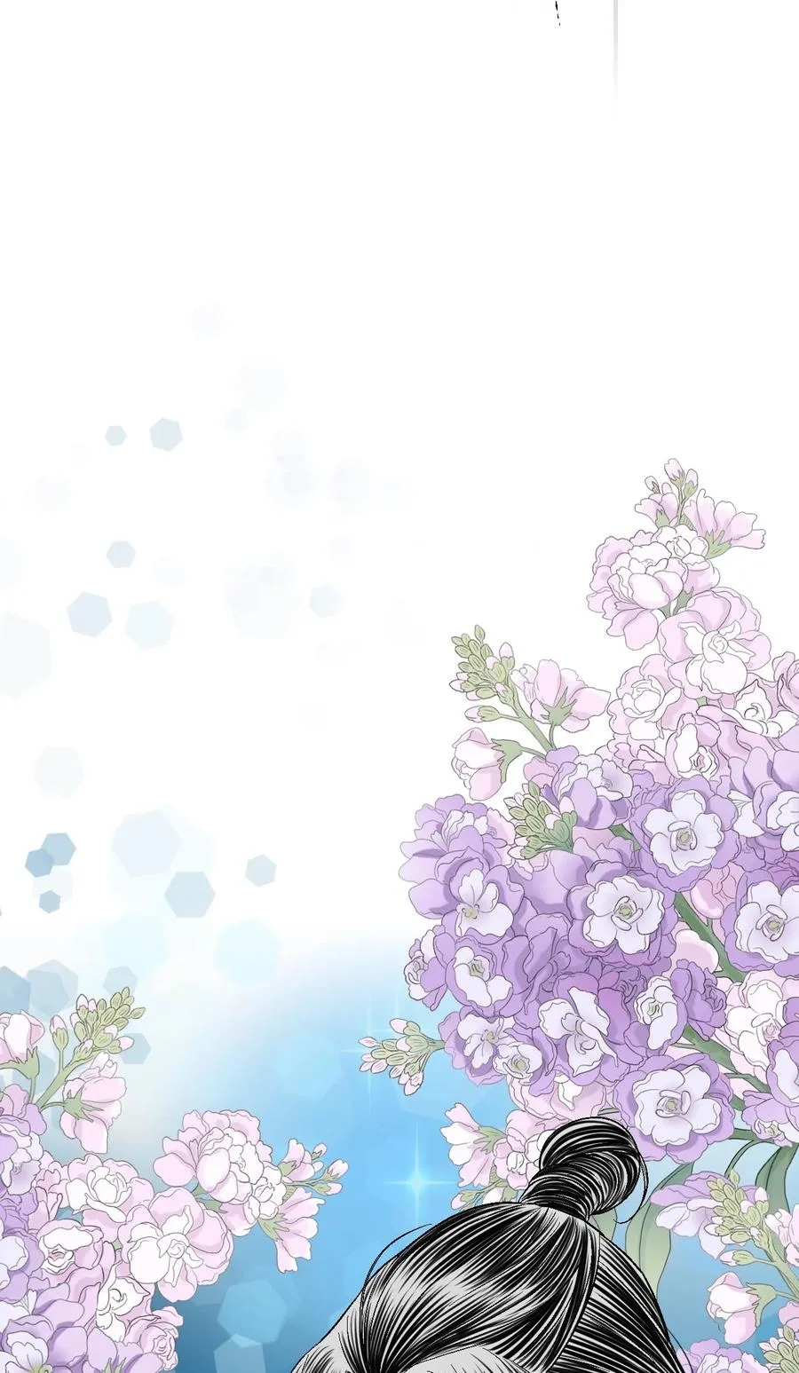 81 王的决定 第62页