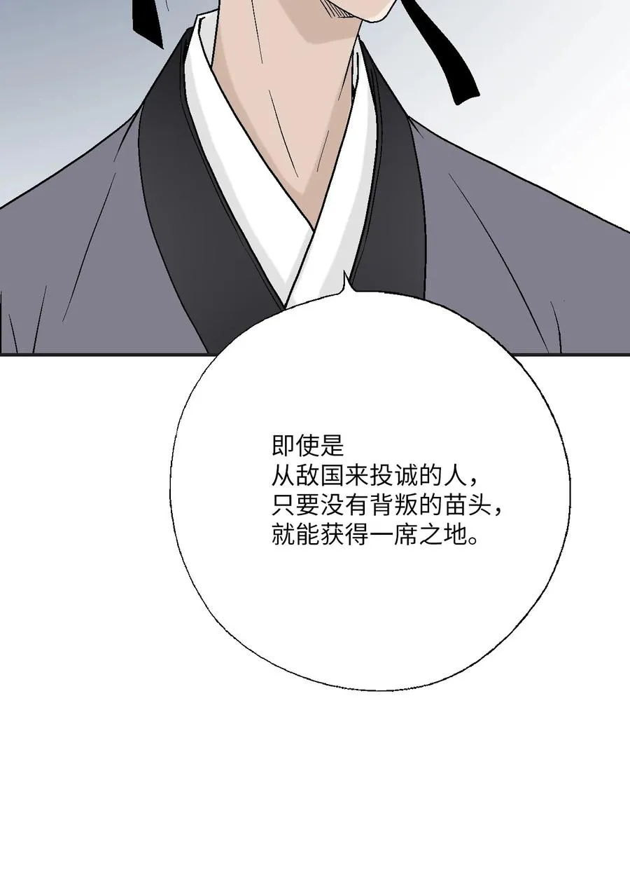 79 衷心建议 第35页