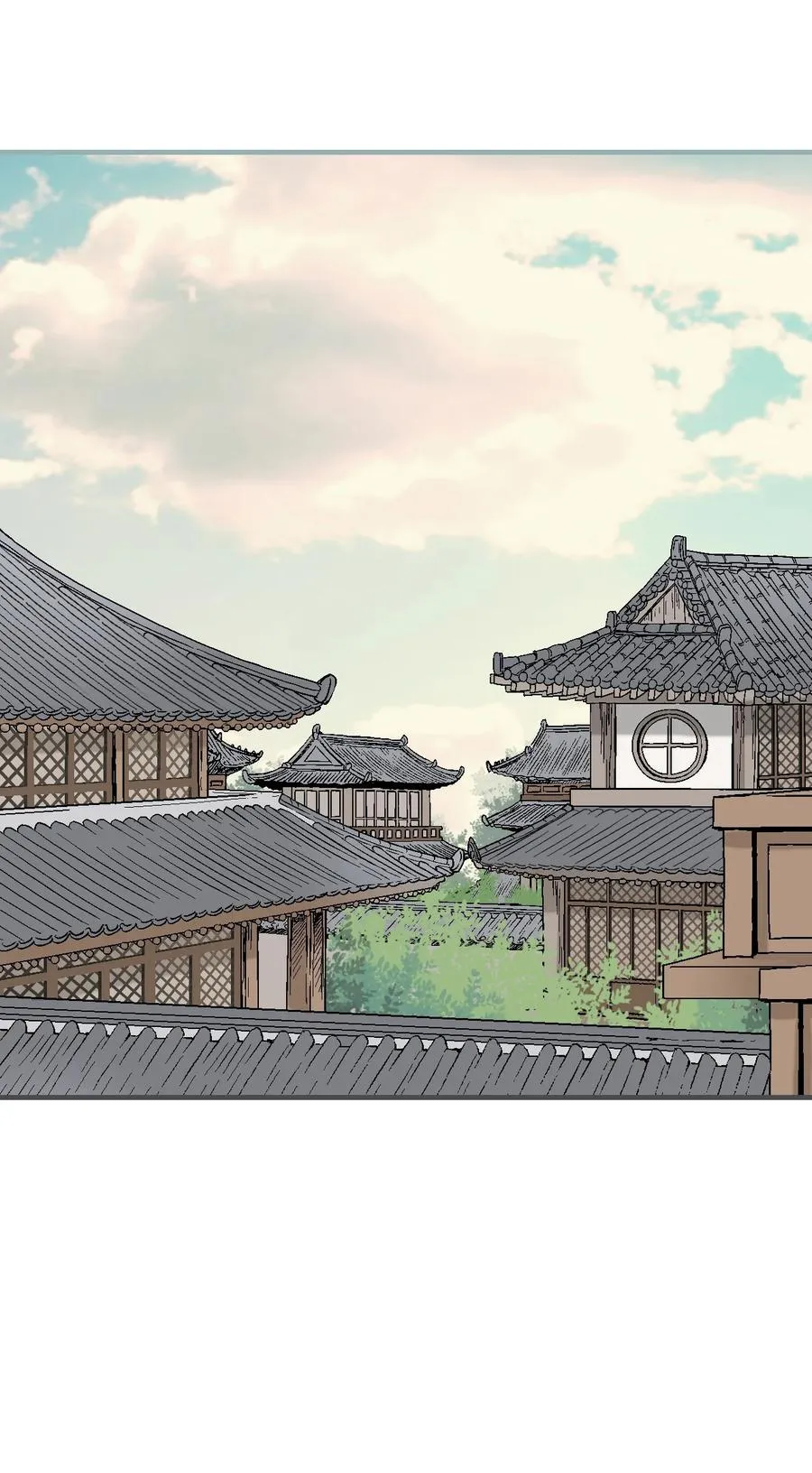 78 奸细去向 第17页