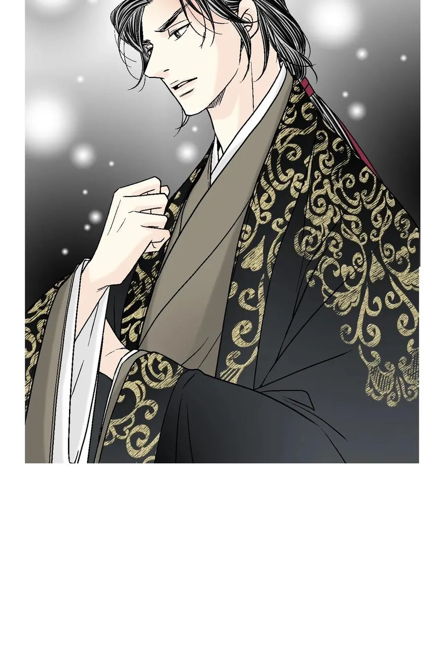 78 奸细去向 第35页