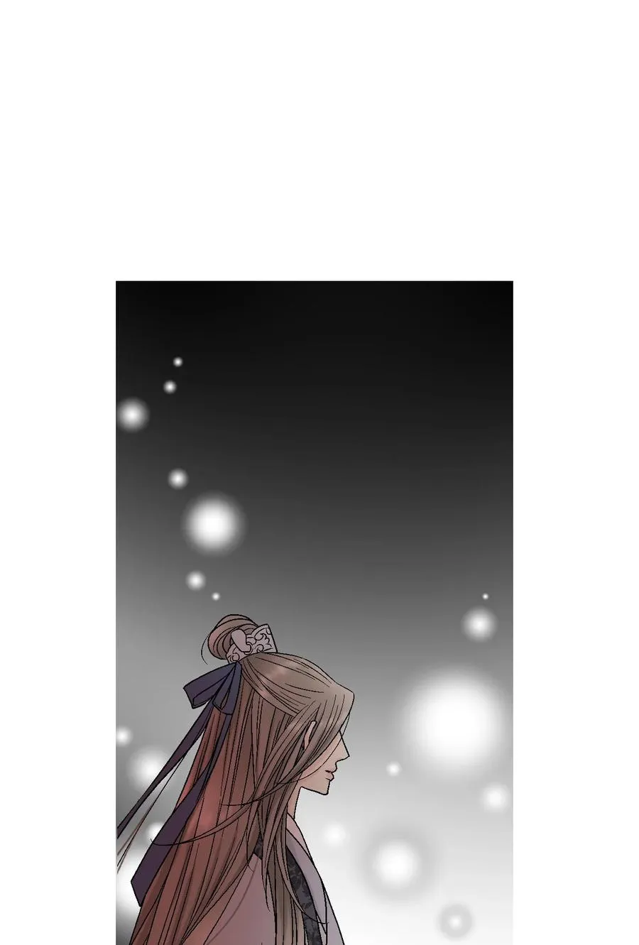 78 奸细去向 第36页