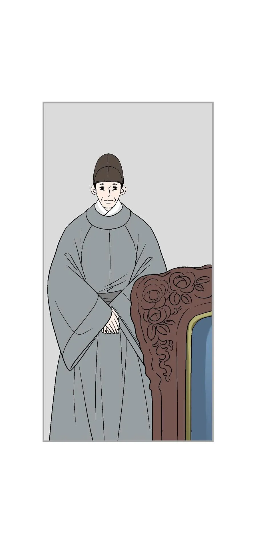 78 奸细去向 第47页