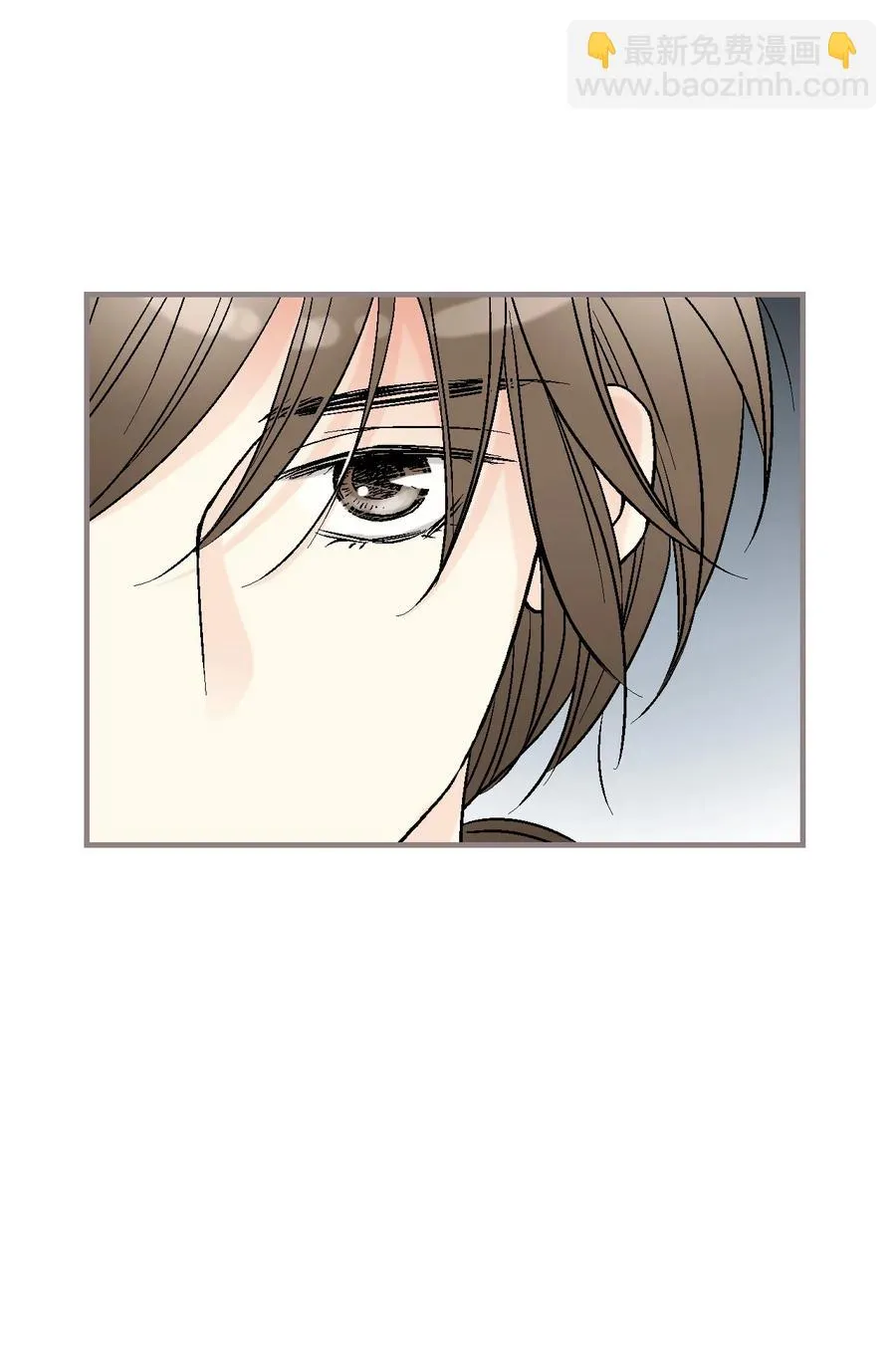 77 月下畅谈 第21页