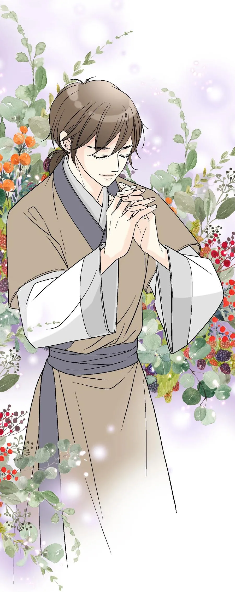 77 月下畅谈 第30页