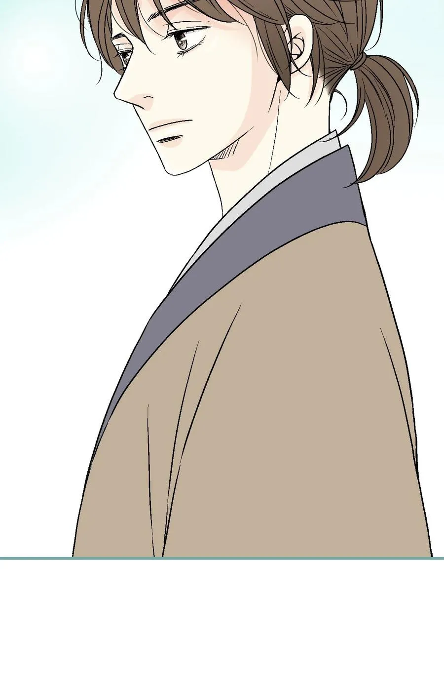 76 陛下猜测 第20页