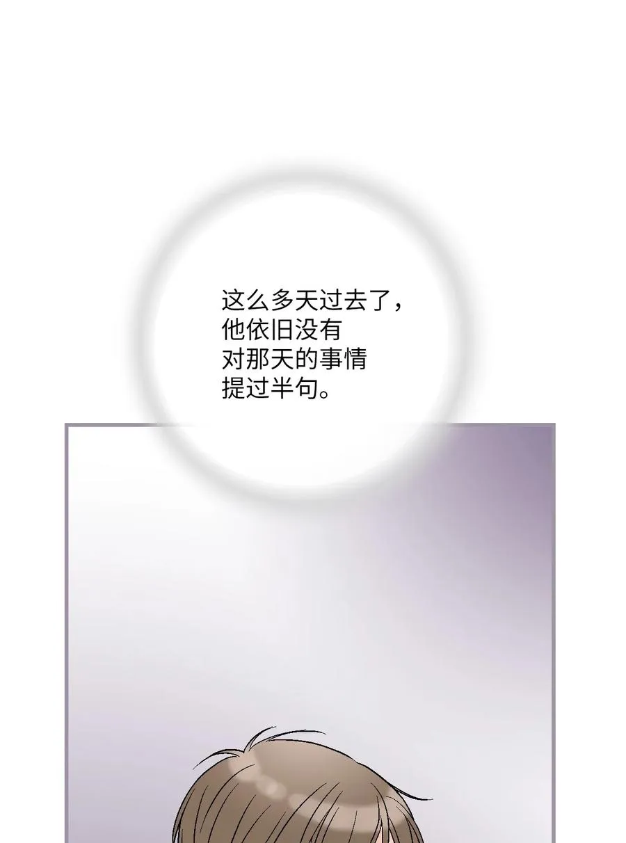 76 陛下猜测 第21页