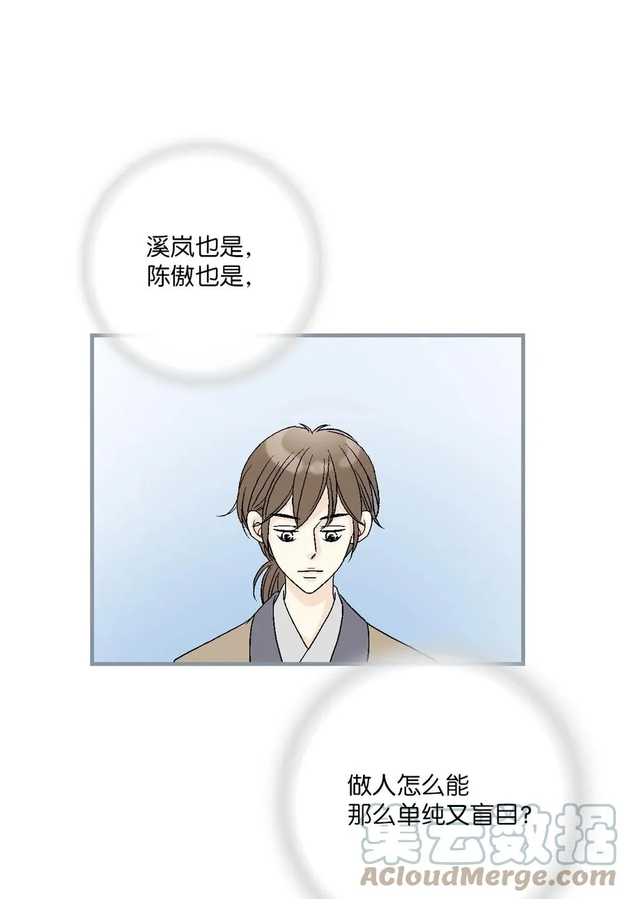 76 陛下猜测 第31页