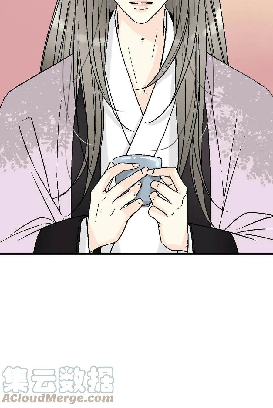 75 慰藉心灵 第13页