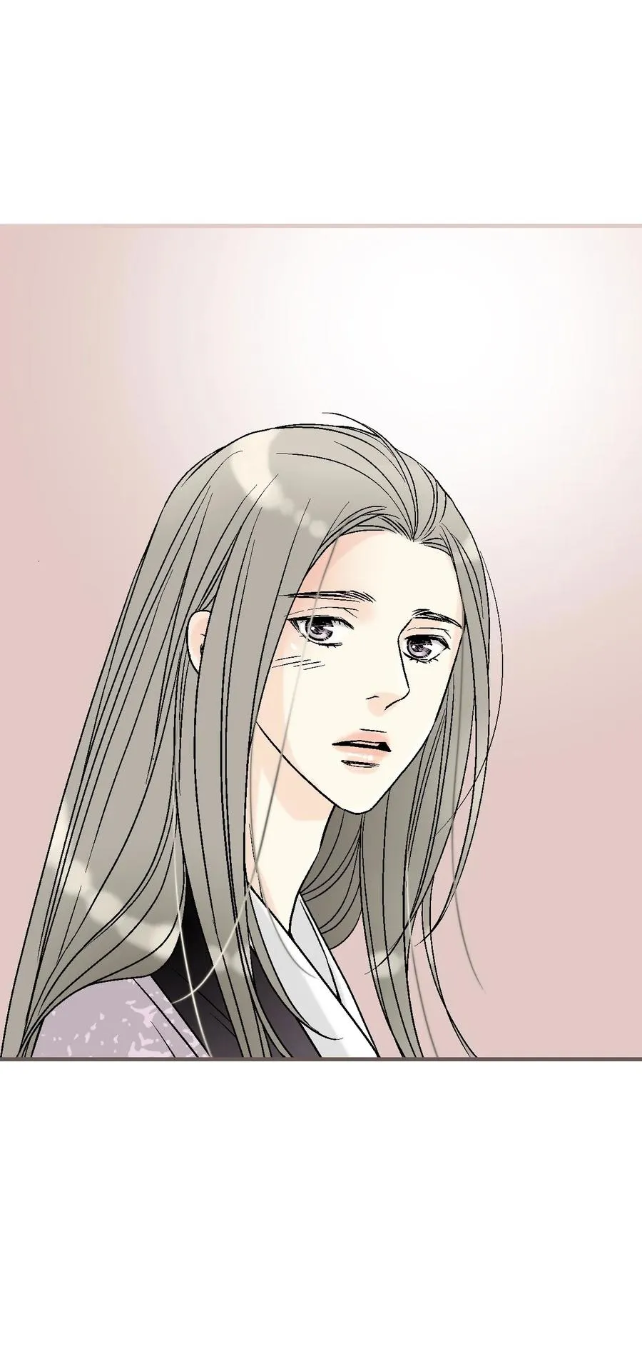 75 慰藉心灵 第27页