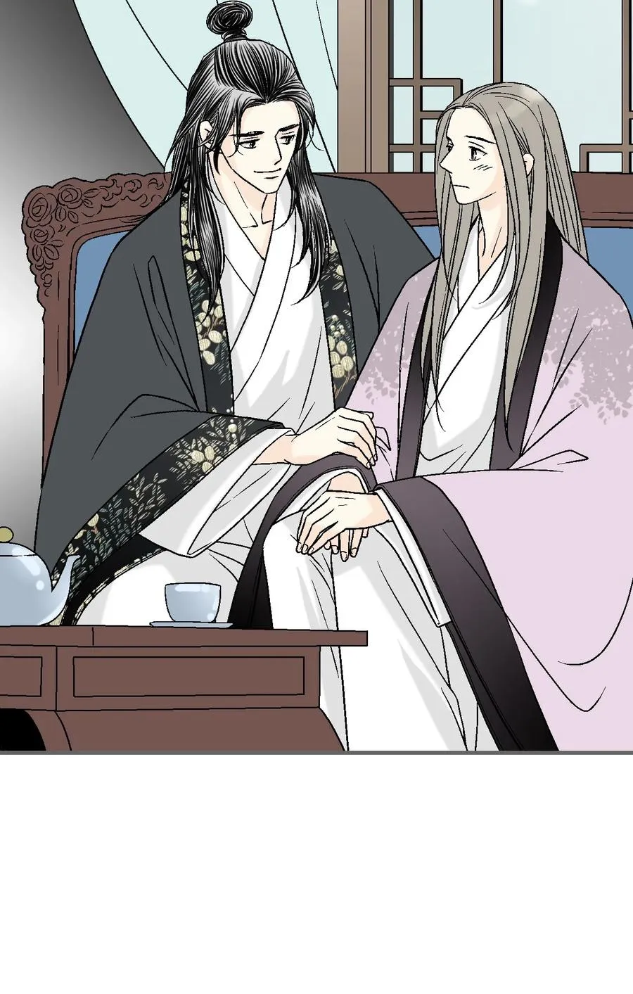 75 慰藉心灵 第29页