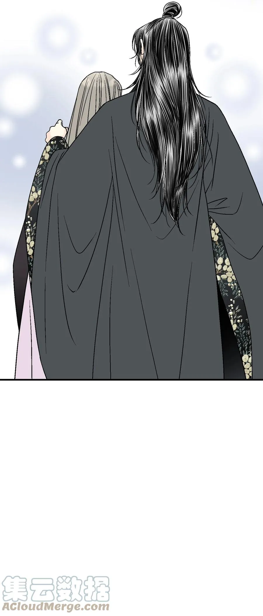 75 慰藉心灵 第58页