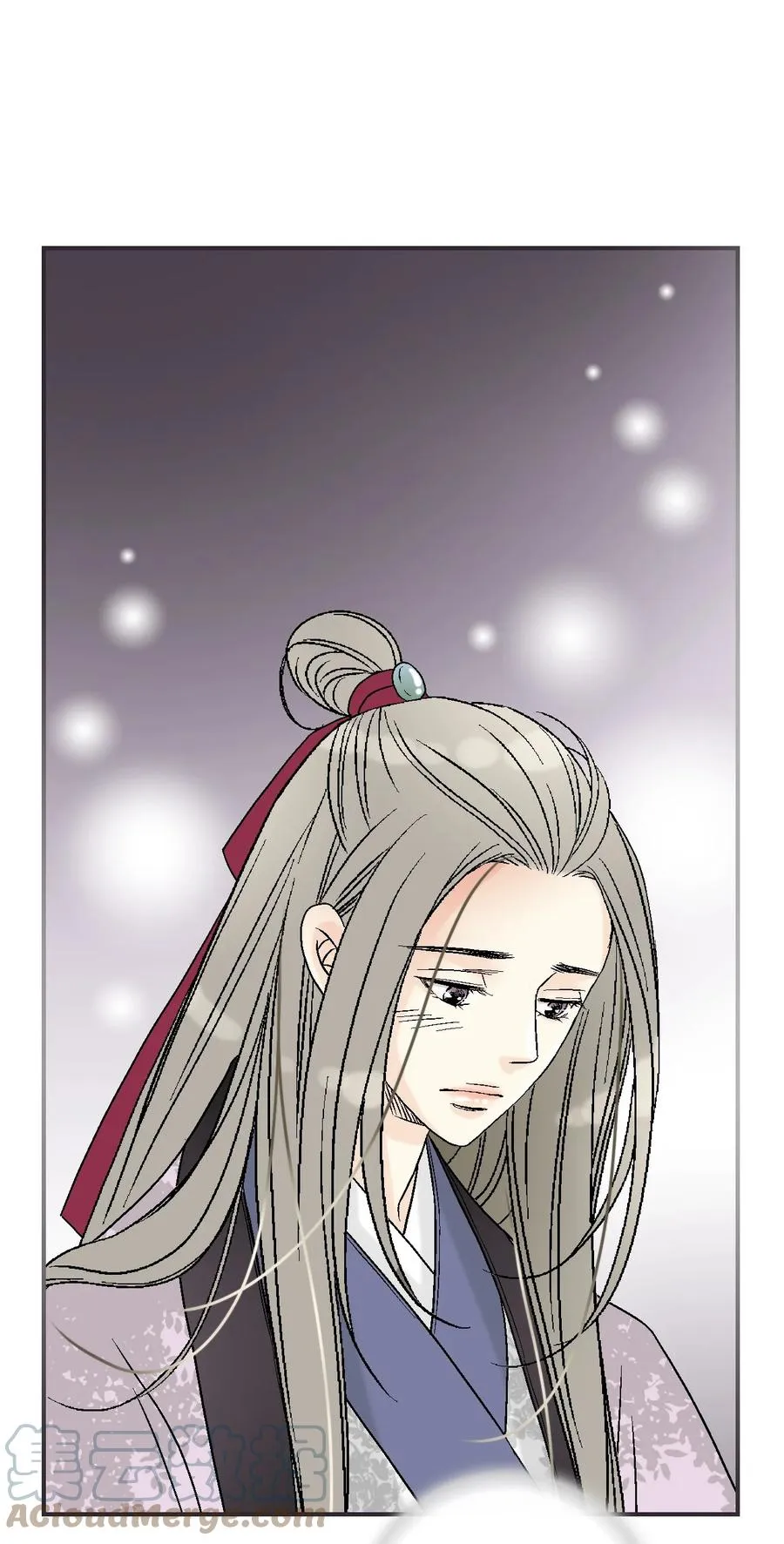 73 情不自禁 第10页