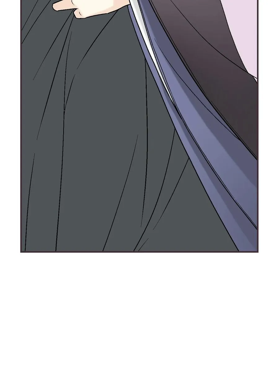 73 情不自禁 第48页