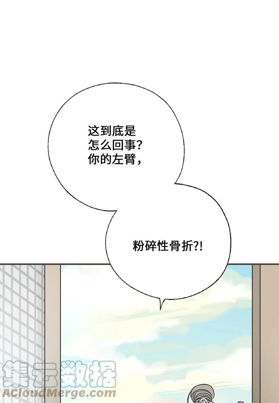 70 陈傲重伤 第55页