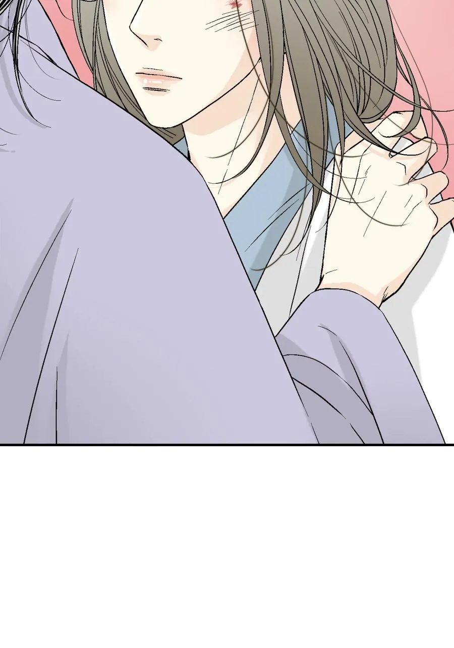 69 深厚羁绊 第6页