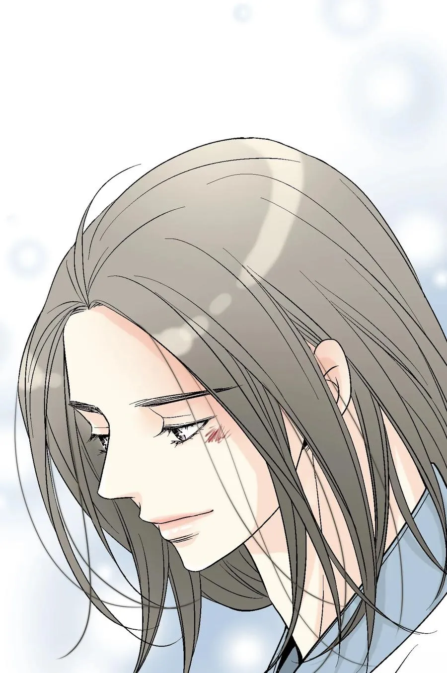 69 深厚羁绊 第21页
