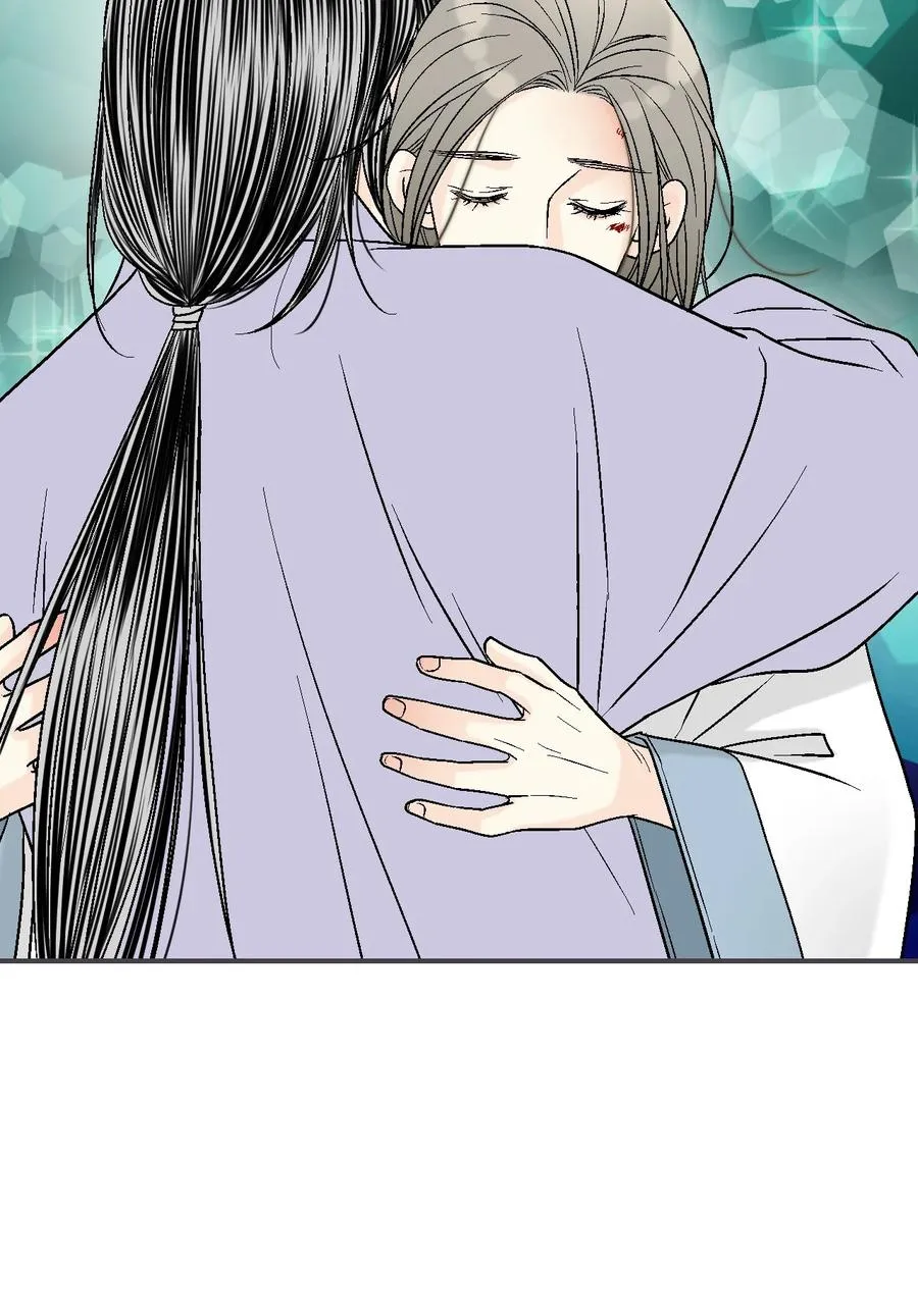 69 深厚羁绊 第27页
