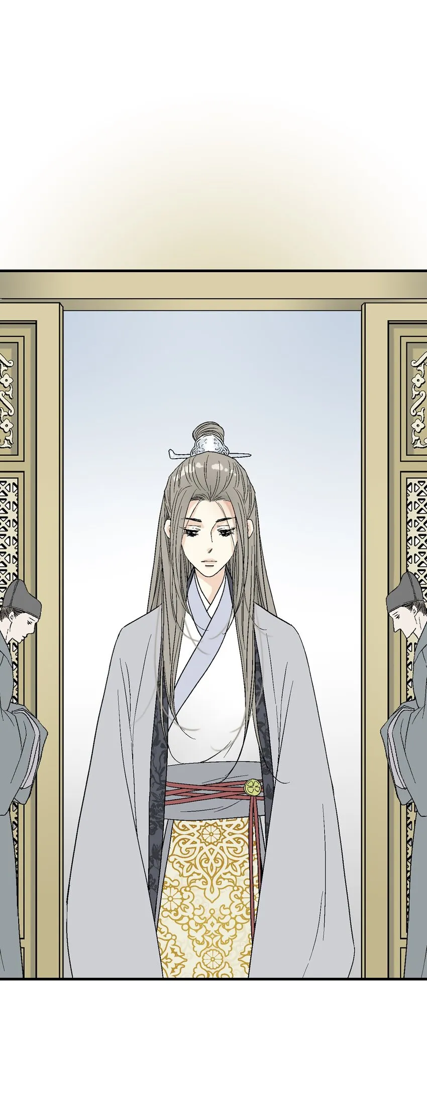 01 初次谒见 第16页