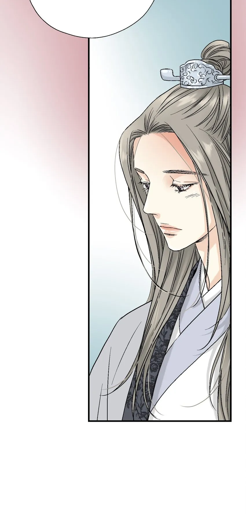 01 初次谒见 第46页