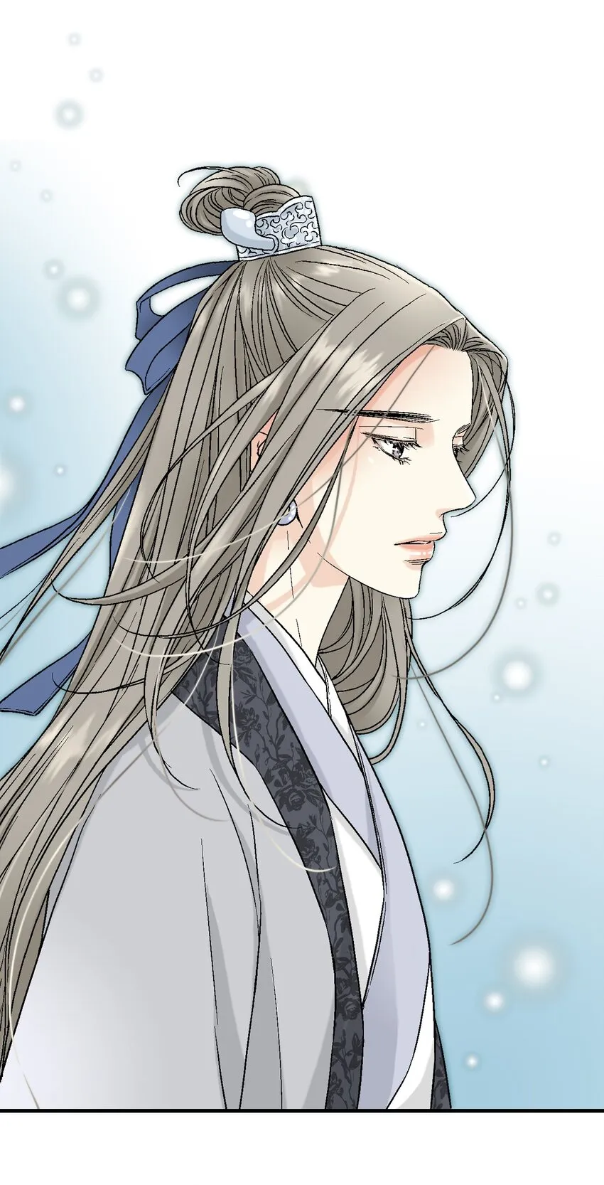 02 陈年往事 第20页