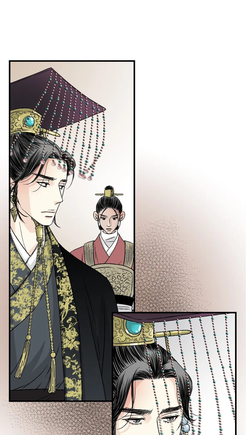 02 陈年往事 第47页