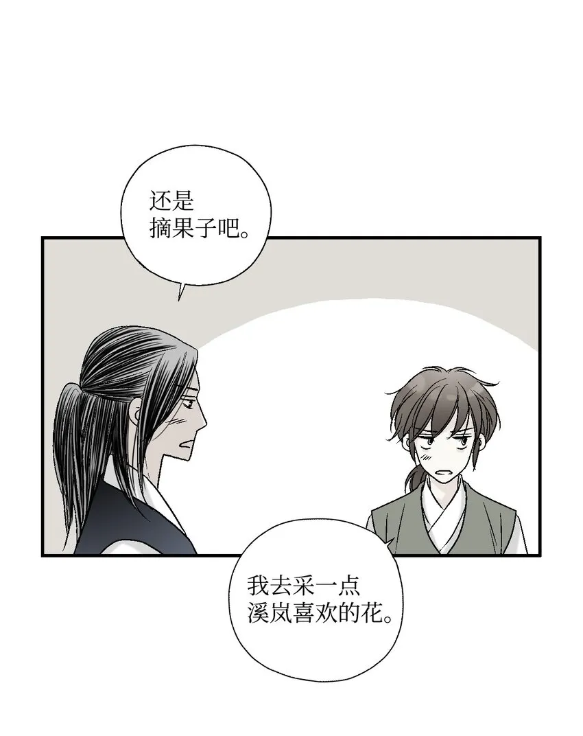 05 危在旦夕 第35页