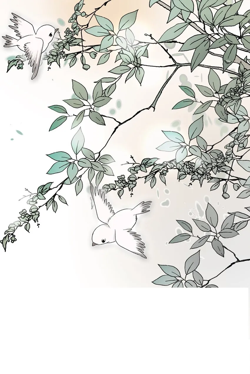 05 危在旦夕 第55页