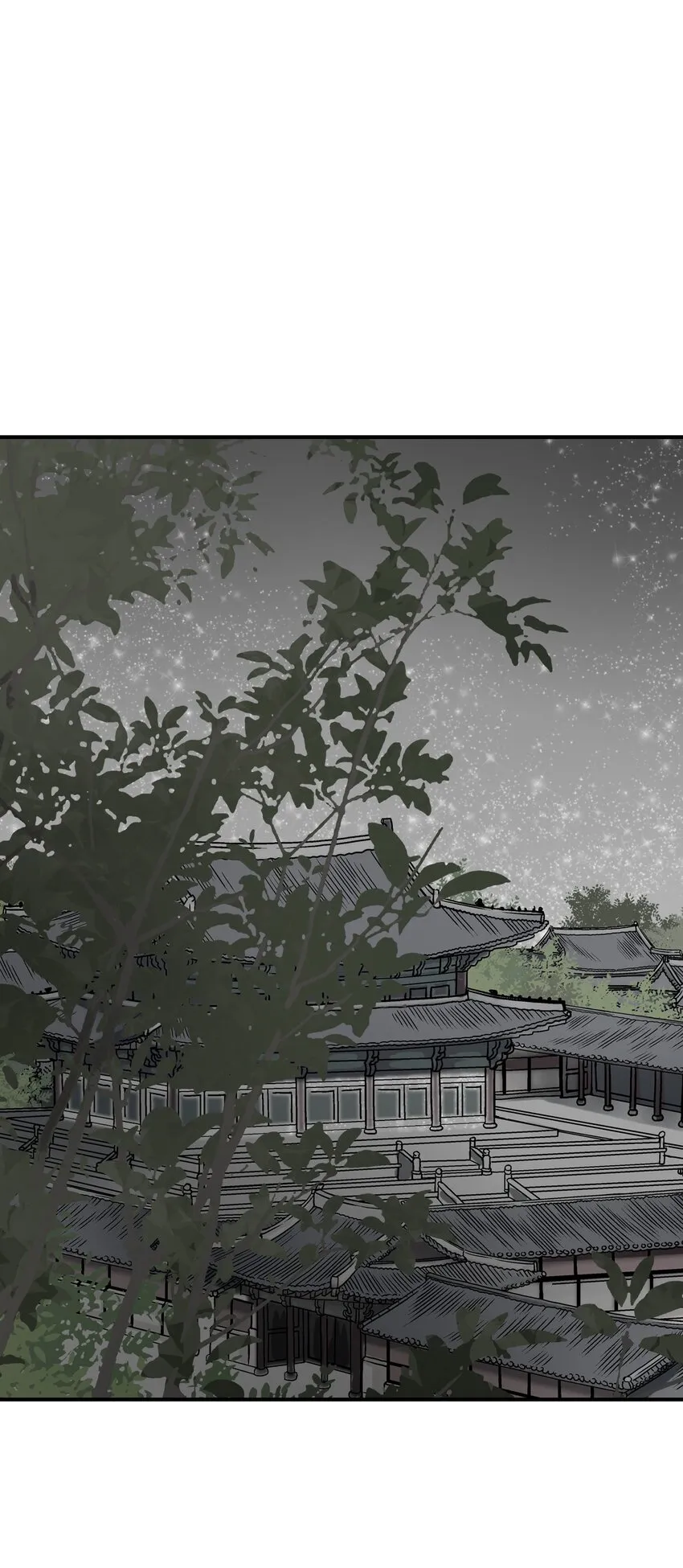 05 危在旦夕 第59页