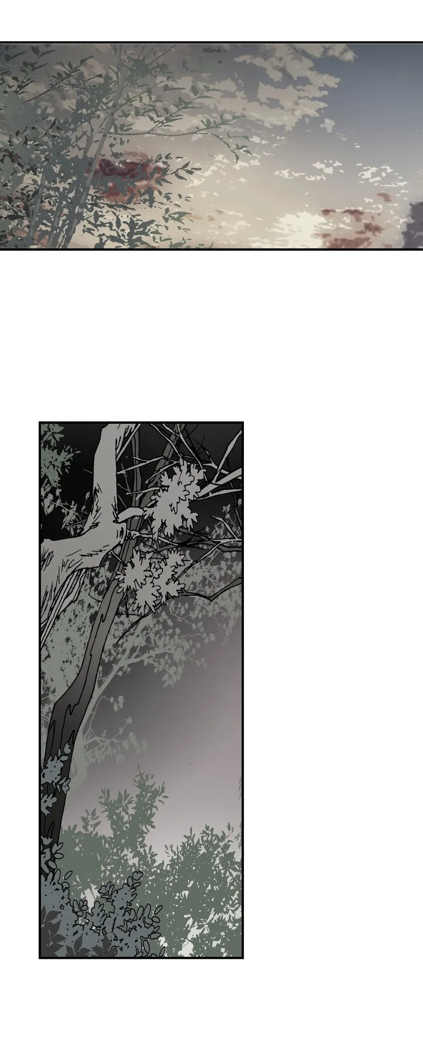 06 过往今世 第10页