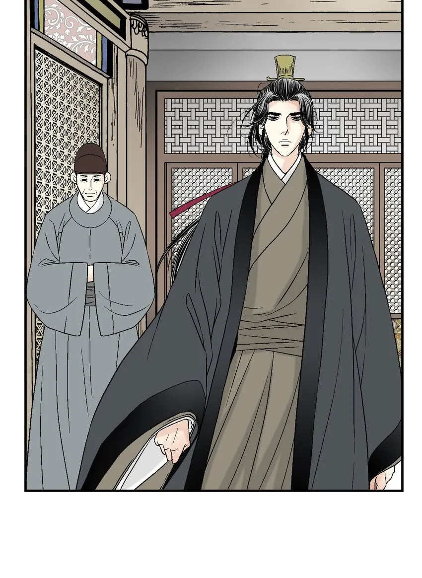 07 殿前面圣 第20页