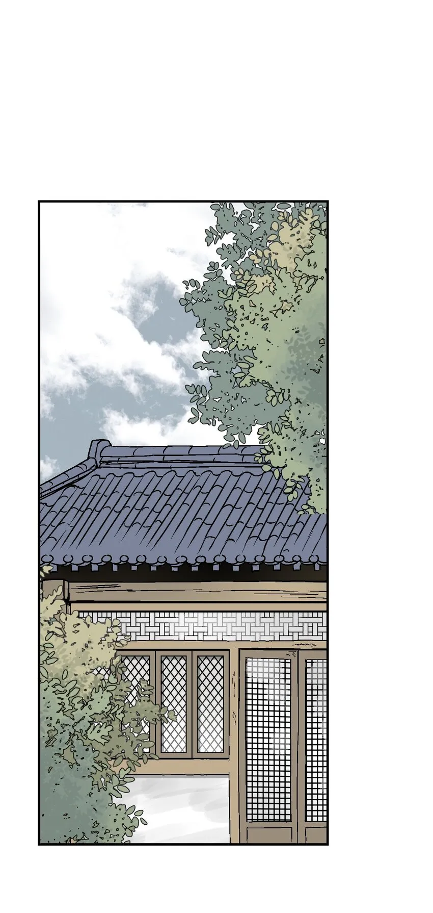 07 殿前面圣 第29页