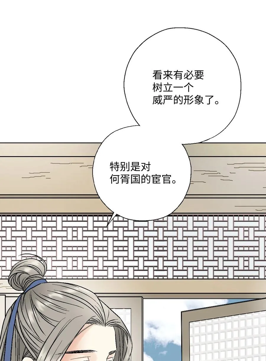 10 疑惑不解 第30页
