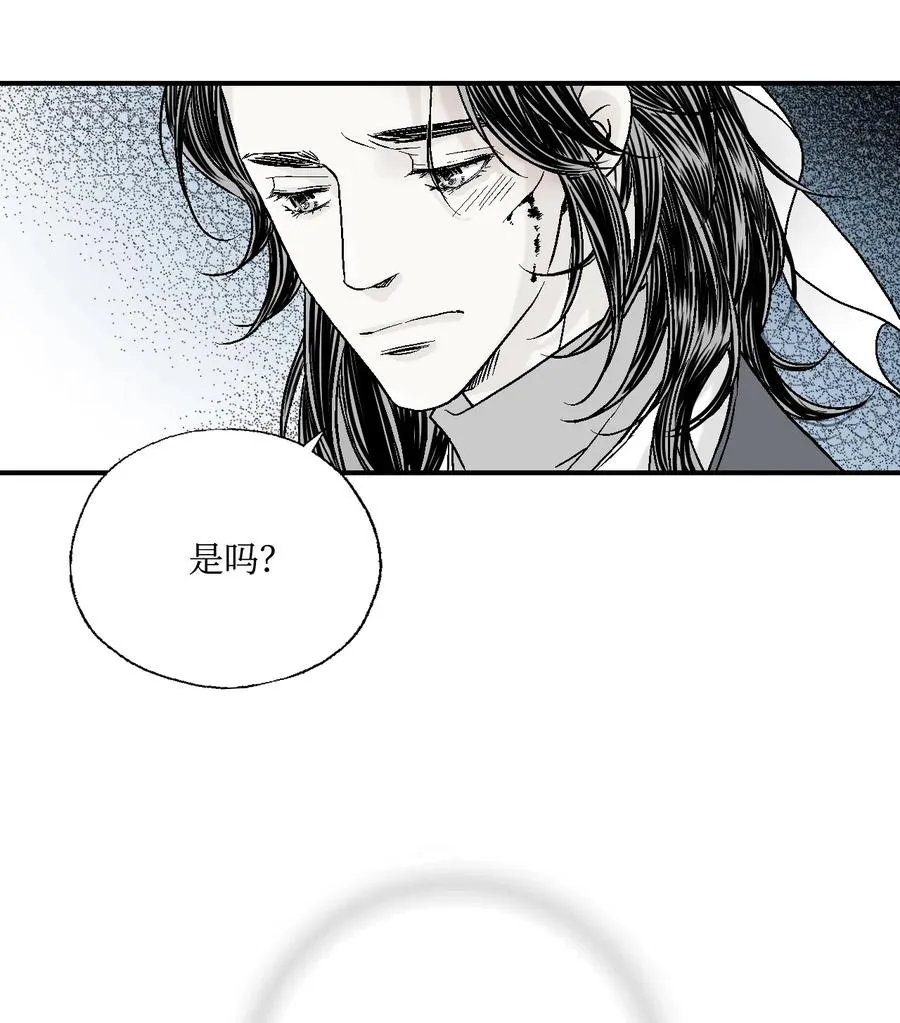 12 缅怀故土 第11页