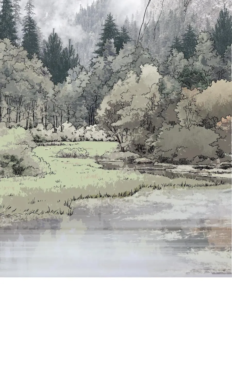 12 缅怀故土 第24页