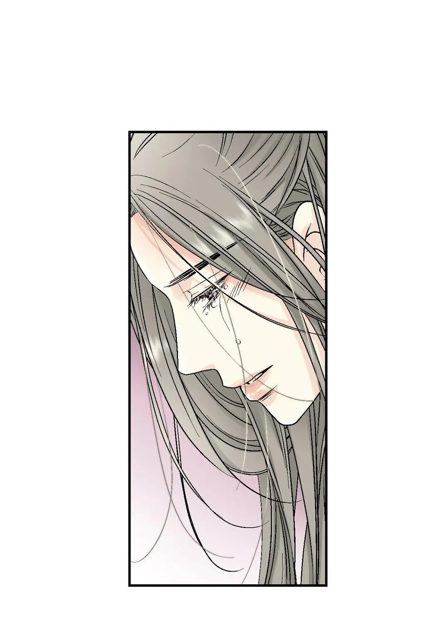 13 梨花带雨 第35页