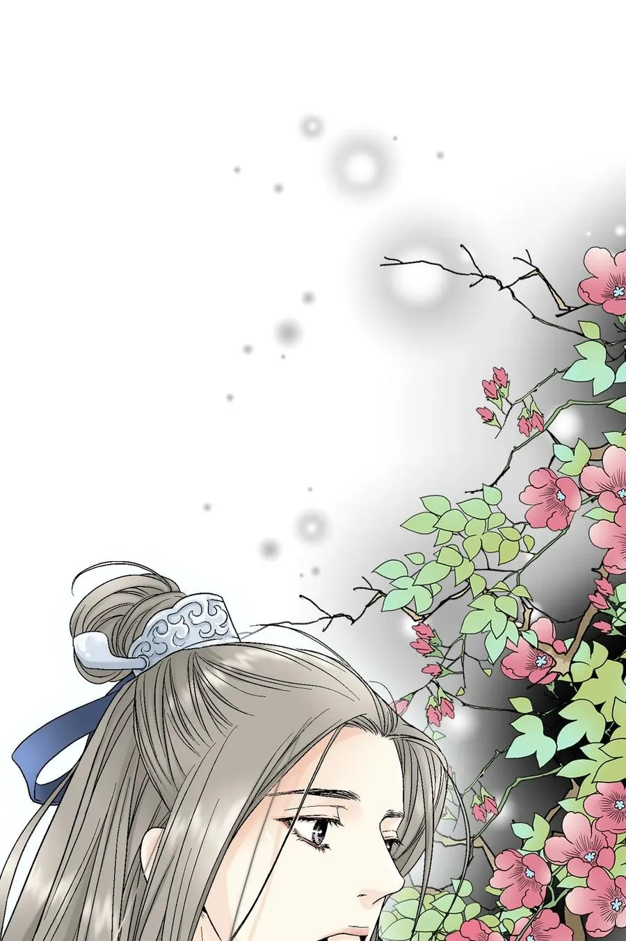14 真假太子 第63页