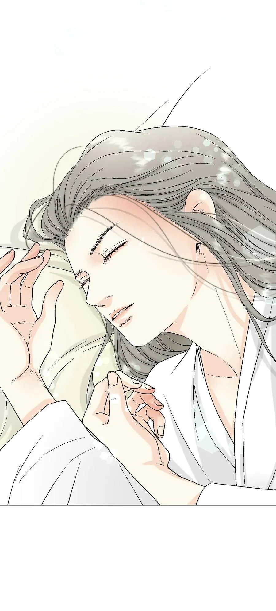 19 春暖花开 第7页