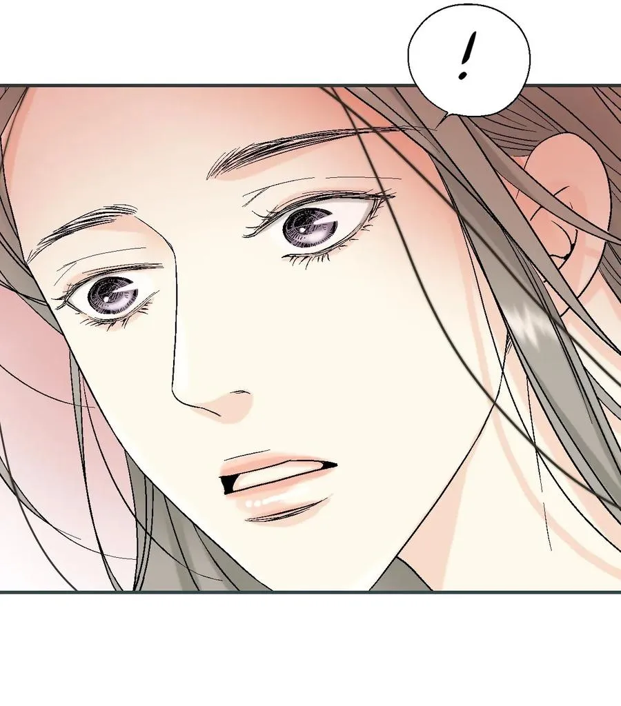 19 春暖花开 第10页