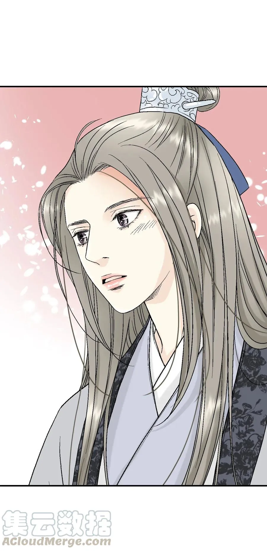24 搬离住处 第61页