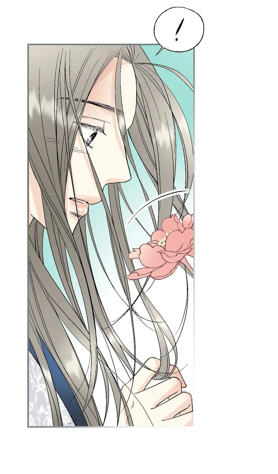 28 蜻蜓点水 第35页