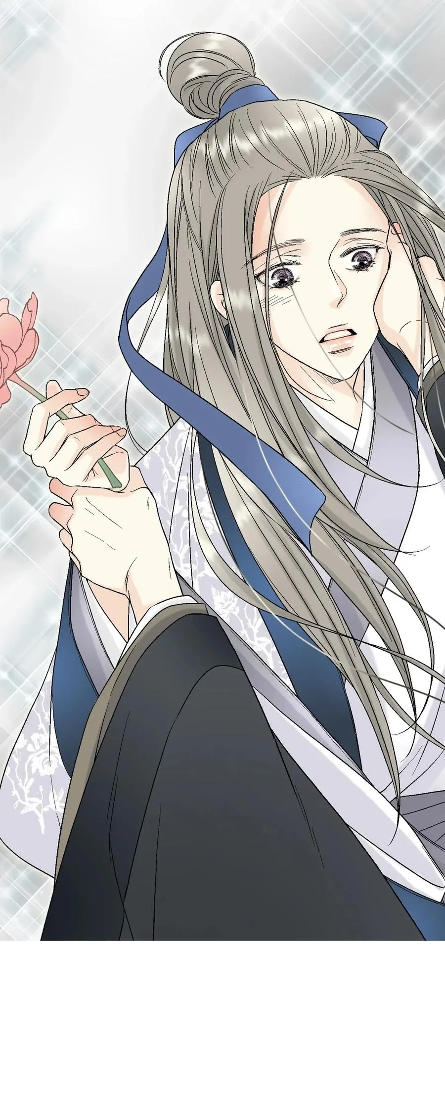 28 蜻蜓点水 第39页