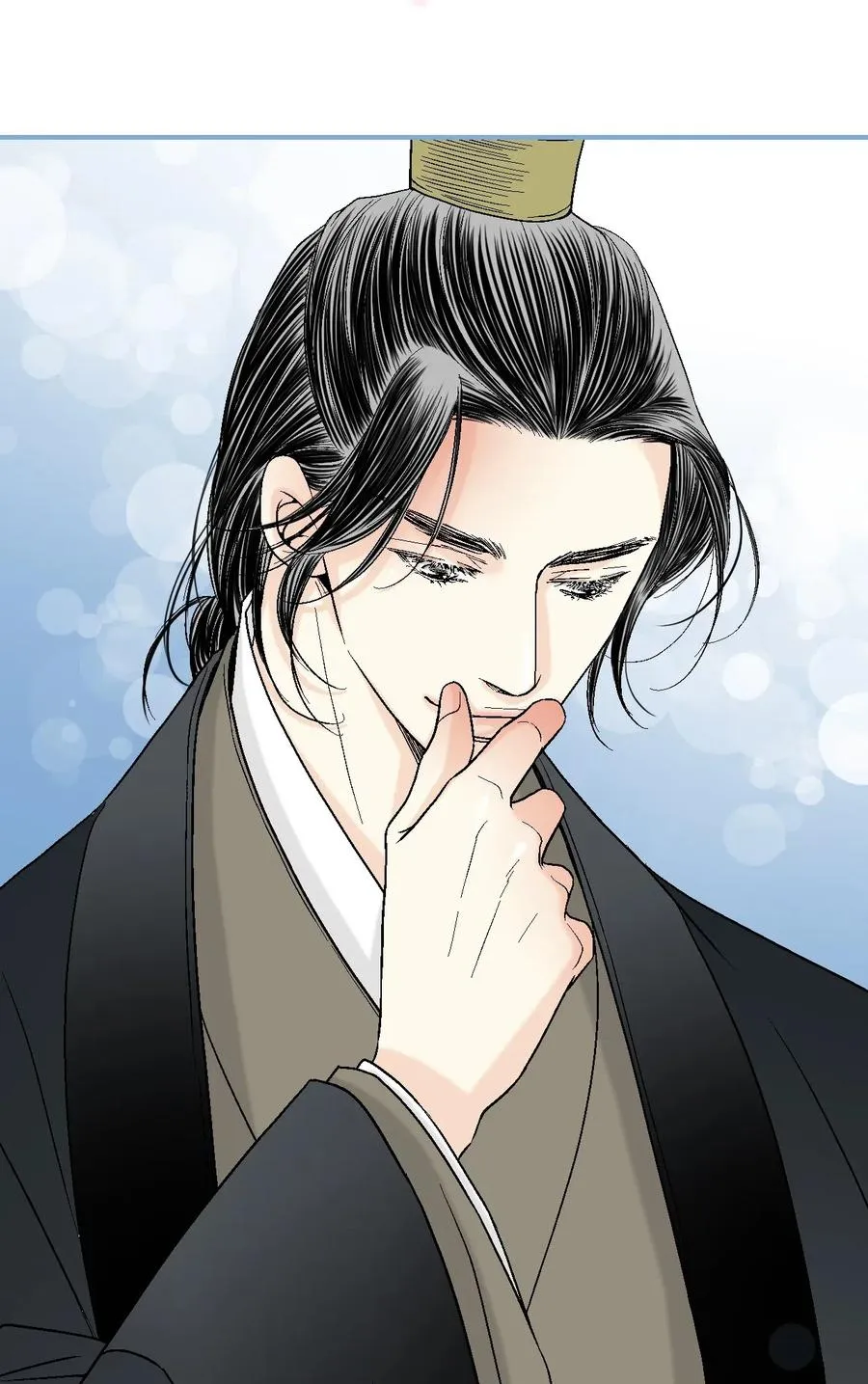 29 小鹿乱撞 第19页