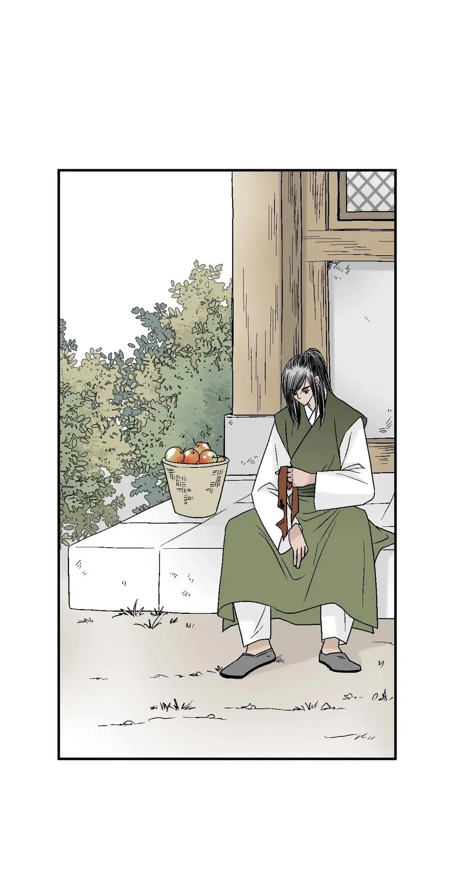 29 小鹿乱撞 第23页