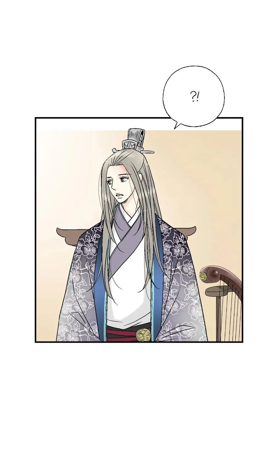 32 天籁之音 第14页